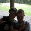 Day Camp 5 031.jpg