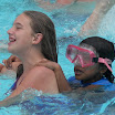 Day Camp 5 044.jpg