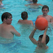 Day Camp 5 042.jpg