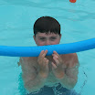 Day Camp 5 041.jpg