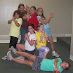 Day camp 6 021.jpg