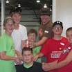 Day camp 6 020.jpg