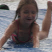 Day Camp 5 020.jpg