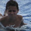 Day Camp 5 016.jpg