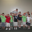 Day camp 6 023.jpg