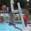 Day camp 6 046.jpg