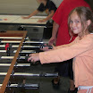 Day camp 6 018.jpg