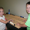 Day camp 6 009.jpg