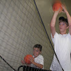 Day camp 6 013.jpg