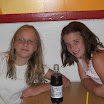 Day camp 6 028.jpg