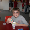 Day camp 6 033.jpg