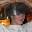 Day camp 6 035.jpg