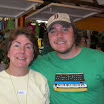 day camp7 004.jpg
