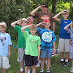 day camp7 005.jpg
