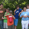 day camp7 009.jpg