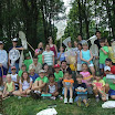day camp 7 028.jpg
