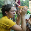 day camp 7 015.jpg