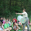 day camp 7 019.jpg