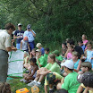 day camp 7 020.jpg