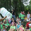 day camp 7 021.jpg