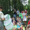 day camp 7 022.jpg