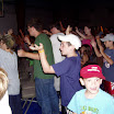 2007 - Day Camp 4