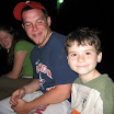 IMG_1368.JPG