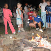 IMG_1372.JPG