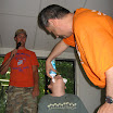 IMG_1413.JPG