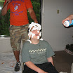 IMG_1414.JPG