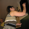 IMG_1417.JPG