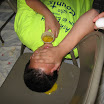 IMG_1435-2.JPG