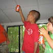 IMG_1450.JPG