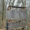 PA310098.JPG