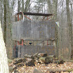 PA310097.JPG