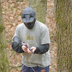 PA310107.JPG