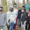 2009 - Camptoberfest