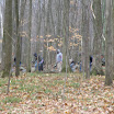 PA310120.JPG