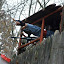 PA310176.JPG