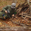 DSC02123.JPG