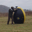 DSC02044.JPG