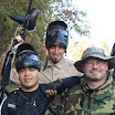 DSC04041.JPG