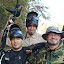 DSC04041.JPG