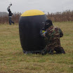 DSC02041.JPG