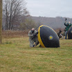 DSC02050.JPG