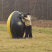 DSC02053.JPG