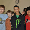 WBX10 010.jpg