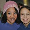 WBX10 011.jpg