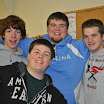 DSC_1110.JPG