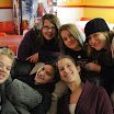 DSC_1078.JPG